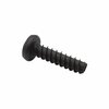 Superior Parts Skil Screw OEM P/N 5610324001 S77-36